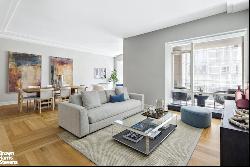 1289 Lexington Avenue 8D In Upper East Side, New York