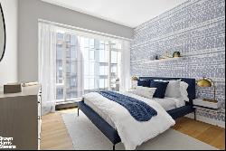 1289 Lexington Avenue 8D In Upper East Side, New York