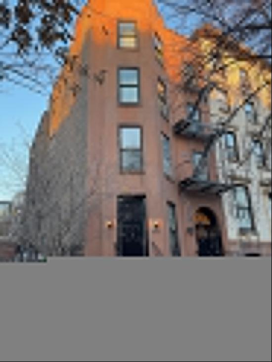 103 Joralemon Street In Brooklyn Heights, New York