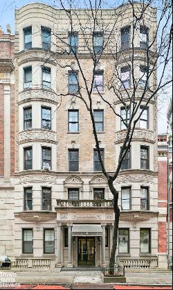 9 East 97Th Street 1Ab In Upper East Side, New York