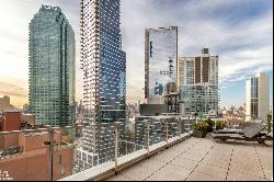 26 -26 Jackson Ave 304 In Long Island City, New York