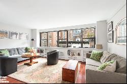 110 East 36Th Street 7C In Kips Bay, New York