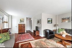 110 East 36Th Street 7C In Kips Bay, New York