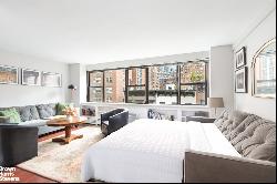 110 East 36Th Street 7C In Kips Bay, New York