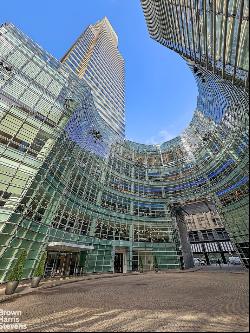 151 East 58Th Street 43E In Midtown East, New York