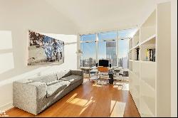 151 East 58Th Street 43E In Midtown East, New York