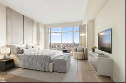 151 East 58Th Street 45C In Midtown East, New York