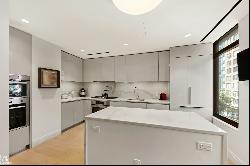 212 West 95Th Street 3A In Upper West Side, New York