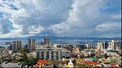 Castle Road,Gibraltar,Gibraltar