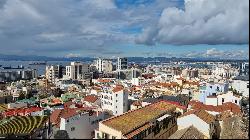 Castle Road,Gibraltar,Gibraltar