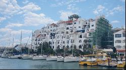 Marina Bay,Gibraltar,Gibraltar