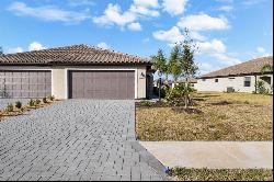 15725 Sunny Day Drive, BRADENTON, FL, 34211