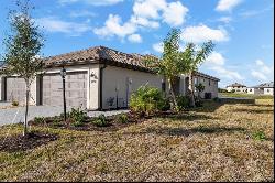 15725 Sunny Day Drive, BRADENTON, FL, 34211