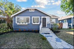 2230 6th Avenue N, SAINT PETERSBURG, FL, 33713