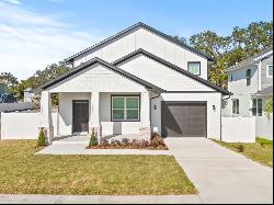 3006 East Columbus Drive, TAMPA, FL, 33605