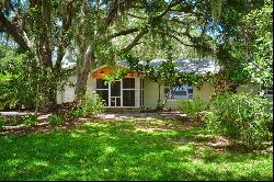 160 Bayshore Drive, TERRA CEIA, FL, 34250