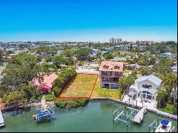 1201 Bay Shore Boulevard, INDIAN ROCKS BEACH, FL, 33785