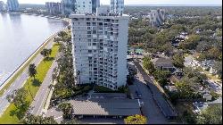 2611 Bayshore Boulevard 506, TAMPA, FL, 33629