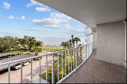 2611 Bayshore Boulevard 506, TAMPA, FL, 33629