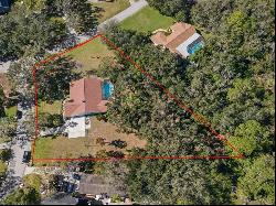 902 Flatwood Court, BRANDON, FL, 33511