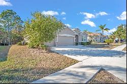 13813 Flintlock Drive, SPRING HILL, FL, 34609