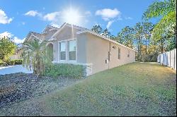 13813 Flintlock Drive, SPRING HILL, FL, 34609