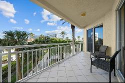 1200 Gulf Boulevard 206, CLEARWATER BEACH, FL, 33767