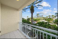 1200 Gulf Boulevard 206, CLEARWATER BEACH, FL, 33767