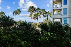 1200 Gulf Boulevard 206, CLEARWATER BEACH, FL, 33767