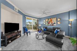 1200 Gulf Boulevard 206, CLEARWATER BEACH, FL, 33767