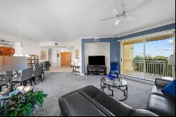 1200 Gulf Boulevard 206, CLEARWATER BEACH, FL, 33767