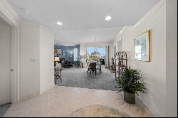 1200 Gulf Boulevard 206, CLEARWATER BEACH, FL, 33767