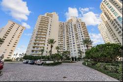 1200 Gulf Boulevard 206, CLEARWATER BEACH, FL, 33767