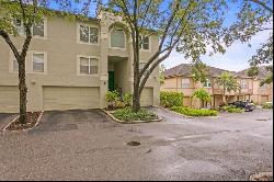 764 Coral Reef Drive 764, TAMPA, FL, 33602