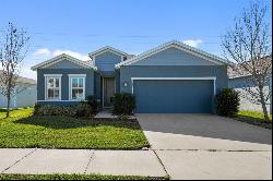 8852 Prairie Creek Drive, NEW PORT RICHEY, FL, 34655