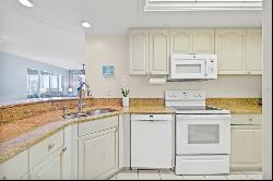 399 150th Avenue A203, MADEIRA BEACH, FL, 33708