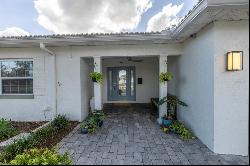 3700 27th Avenue N, ST PETERSBURG, FL, 33713