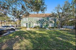 10470 White Lake Court, TAMPA, FL, 33626