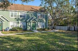 10470 White Lake Court, TAMPA, FL, 33626