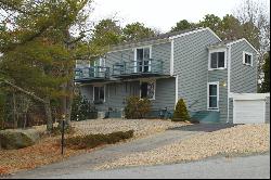 2 Coach Rd, #2, Bourne, MA 02532