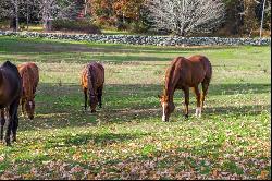 0 Marys Pond Rd, Rochester, MA 02770