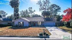 114 Sycamore Crossing