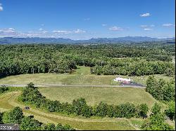 6AC Pleasant Grove Rd