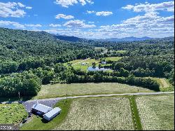 6AC Pleasant Grove Rd