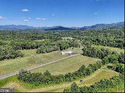 6AC Pleasant Grove Rd