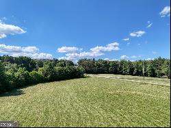 6AC Pleasant Grove Rd