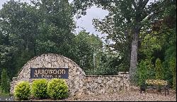 LOT 42 Arrowood Pointe