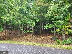 LOT 42 Arrowood Pointe