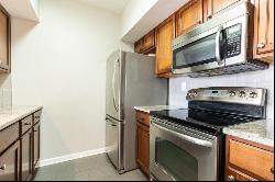 275 13th Street NE #1106