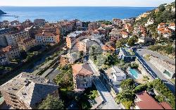 Levanto, 19015, Italy